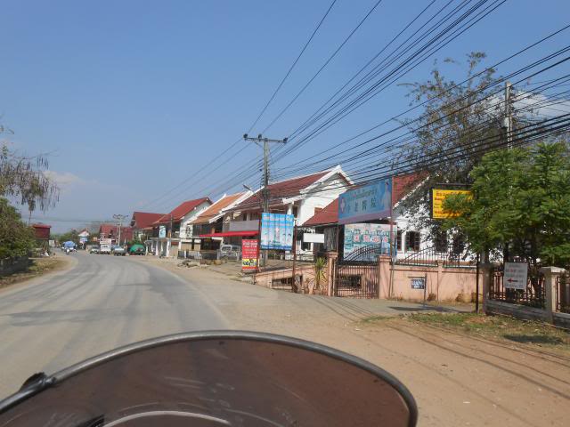 DSCN3450.jpg