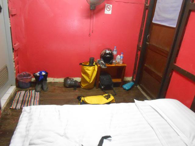 DSCN3452.jpg