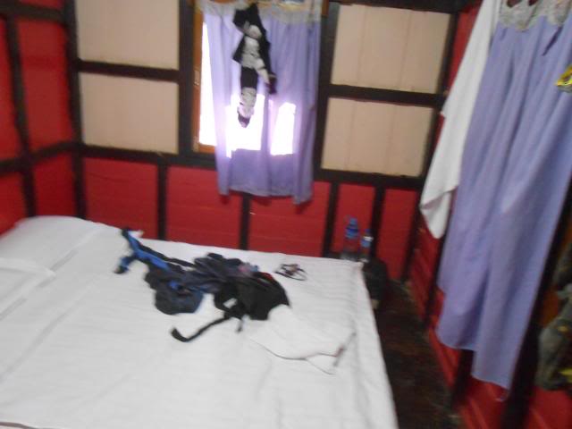 DSCN3453.jpg