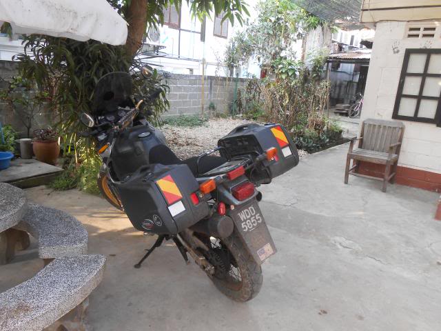 DSCN3455.jpg