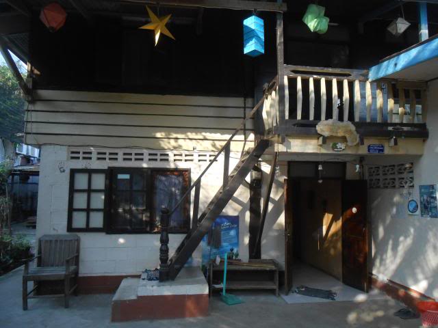 DSCN3456.jpg