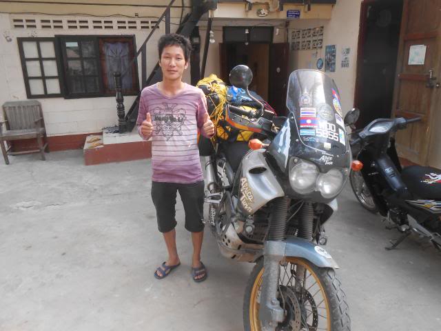 DSCN3463.jpg