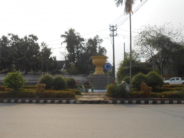 DSCN3464.jpg