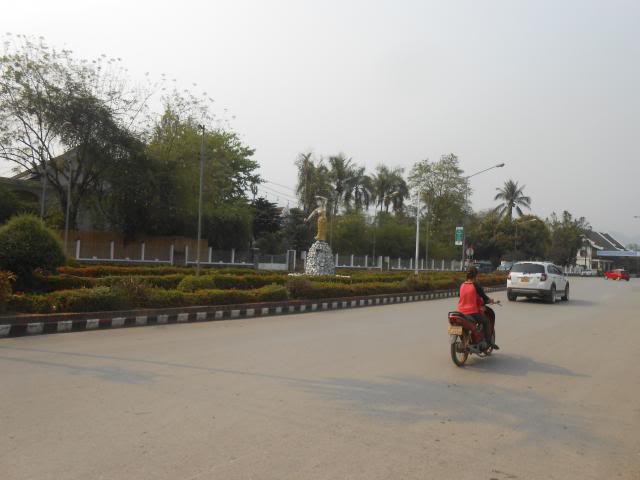 DSCN3465.jpg