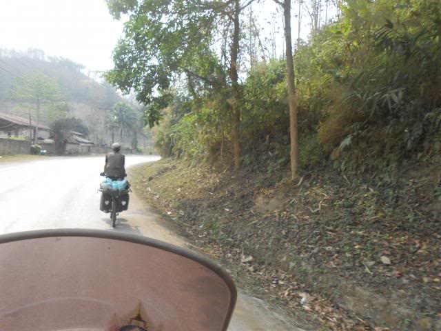 DSCN3466.jpg