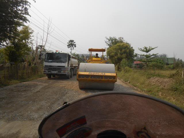 DSCN3467.jpg