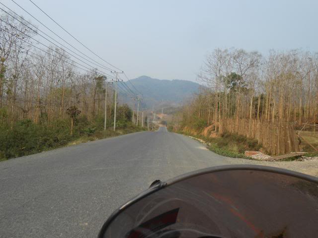 DSCN3468.jpg