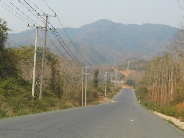 DSCN3469.jpg