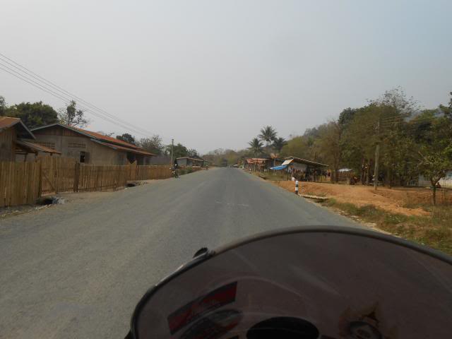 DSCN3472.jpg