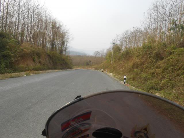 DSCN3475.jpg