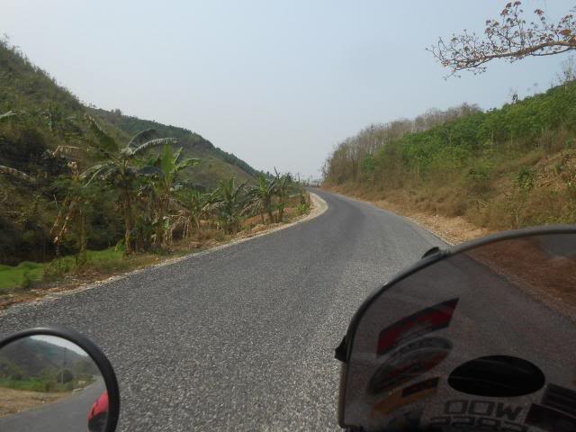 DSCN3476.jpg