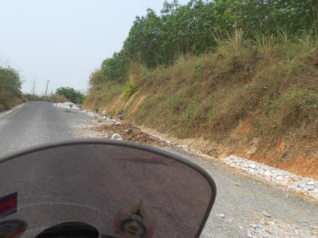 DSCN3479.jpg