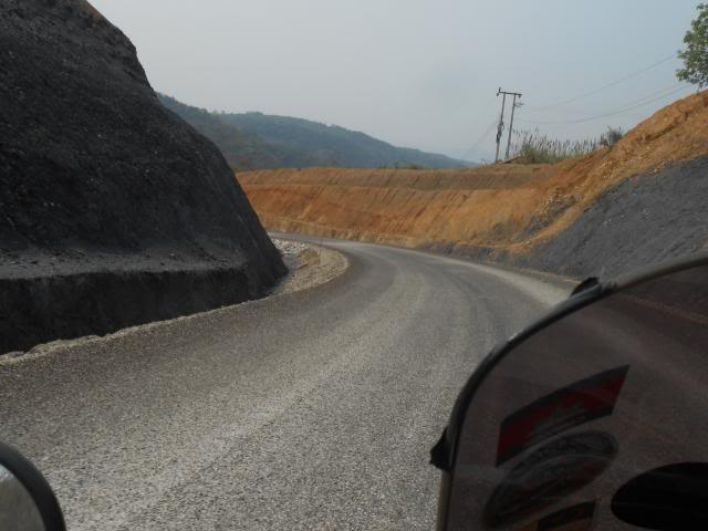 DSCN3481.jpg