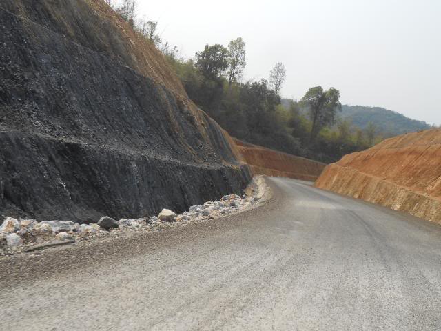 DSCN3482.jpg