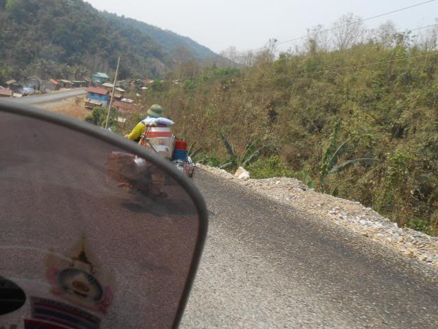 DSCN3484.jpg