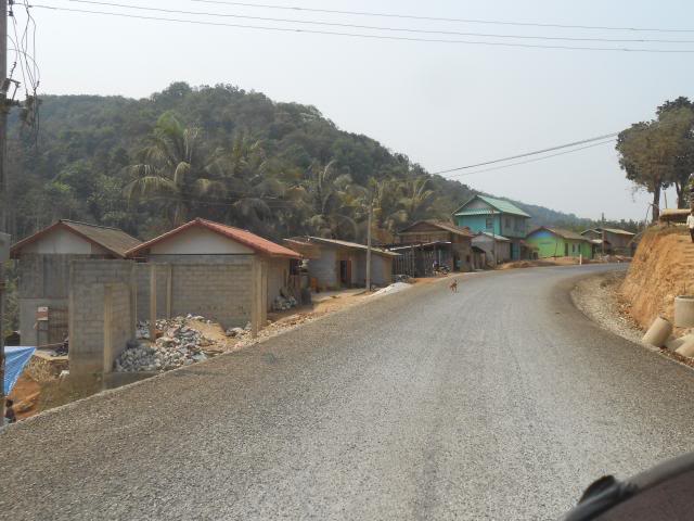 DSCN3487.jpg