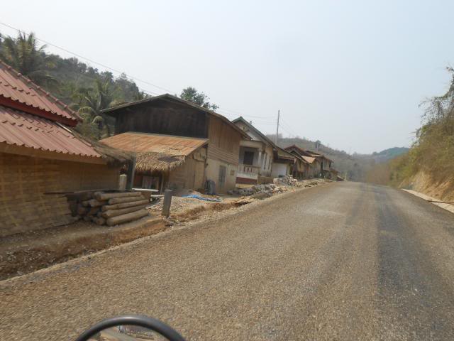 DSCN3496.jpg