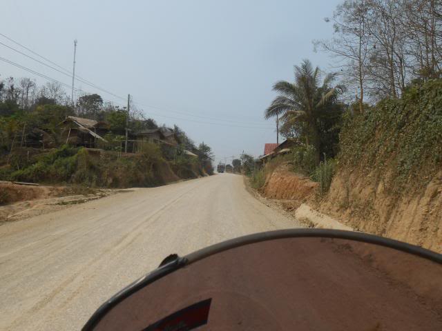 DSCN3497.jpg