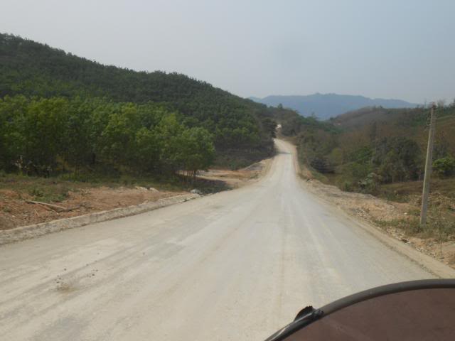 DSCN3502.jpg