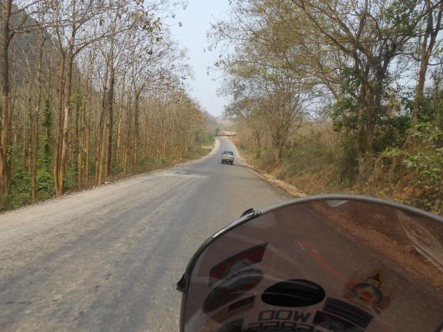 DSCN3503.jpg