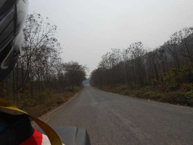 DSCN3504.jpg