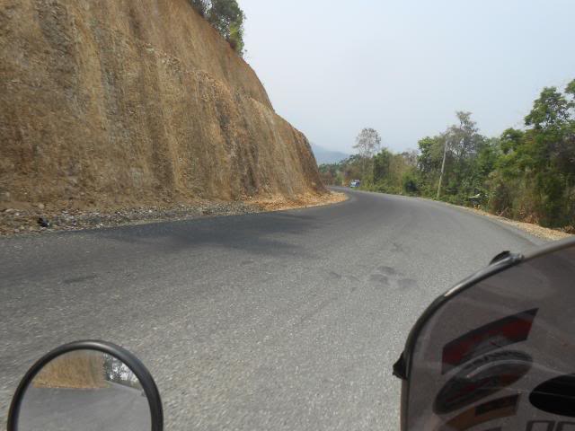 DSCN3505.jpg