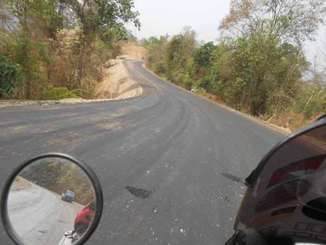 DSCN3507.jpg