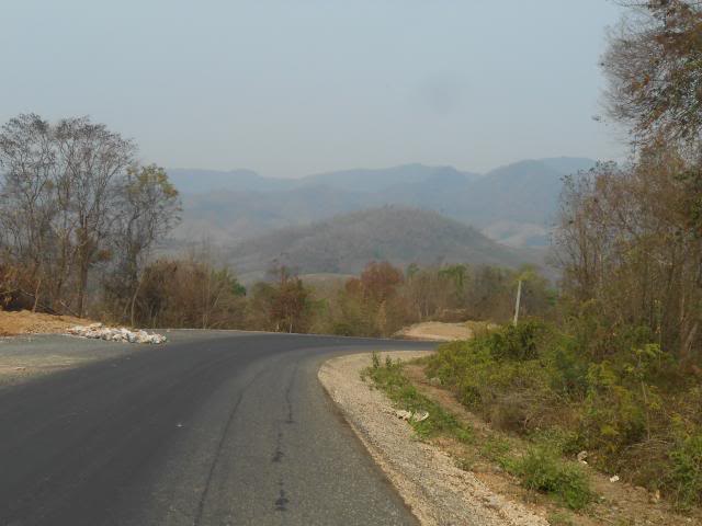 DSCN3509.jpg
