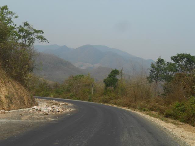 DSCN3512.jpg