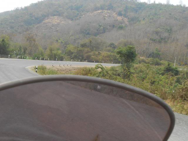 DSCN3515.jpg