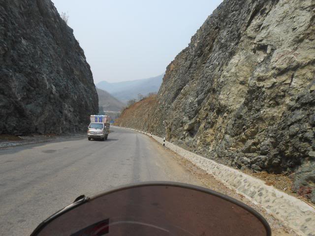 DSCN3521.jpg
