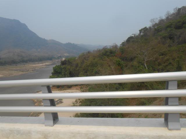 DSCN3522.jpg