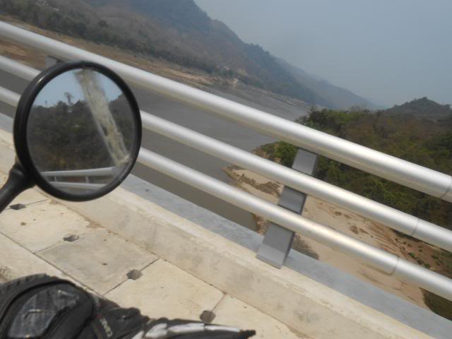 DSCN3523.jpg