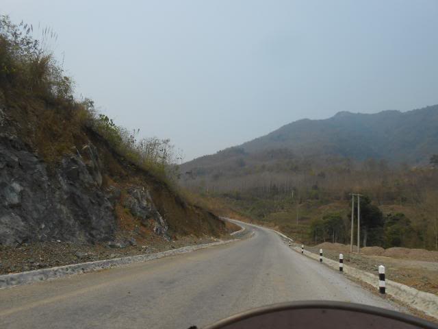 DSCN3527.jpg