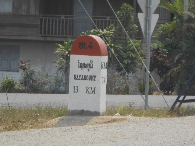 DSCN3530.jpg