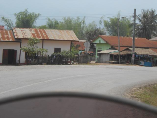DSCN3533.jpg