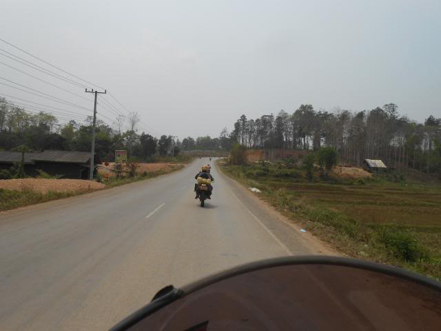 DSCN3534.jpg