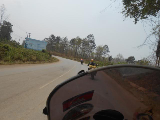 DSCN3535.jpg