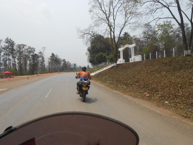 DSCN3537.jpg