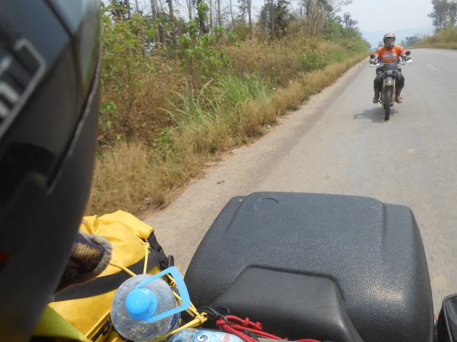 DSCN3539.jpg