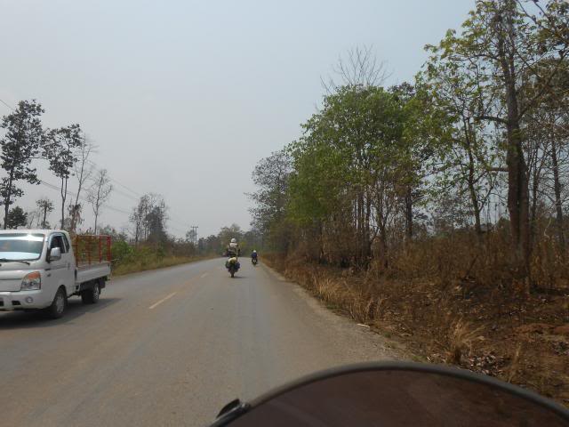 DSCN3541.jpg