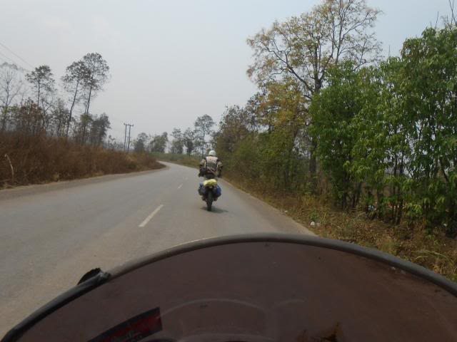 DSCN3542.jpg