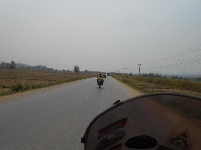 DSCN3545.jpg