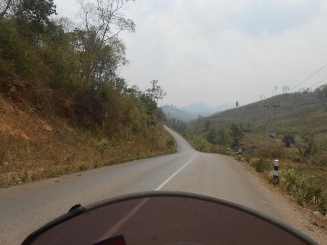 DSCN3549.jpg