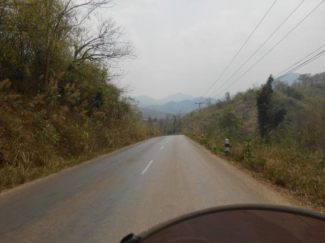 DSCN3552.jpg