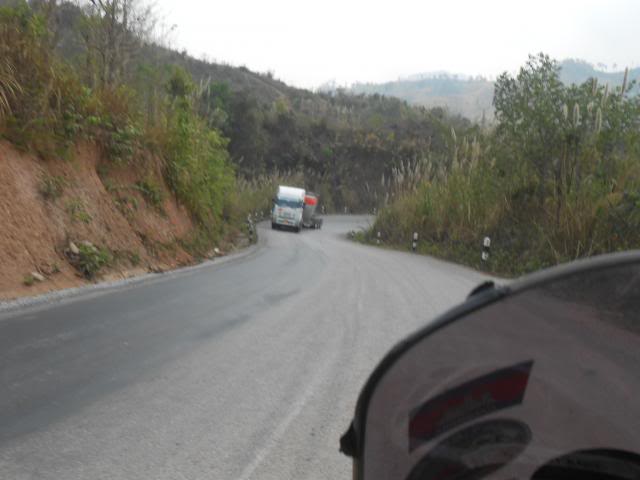 DSCN3561.jpg