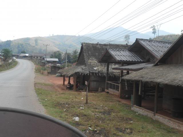 DSCN3565.jpg