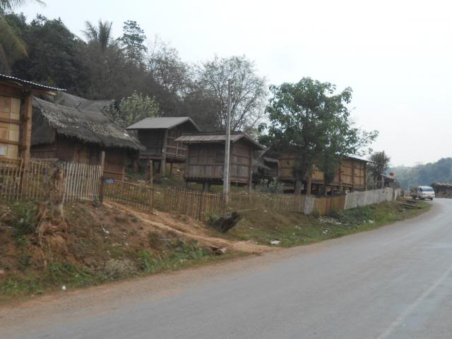 DSCN3566.jpg