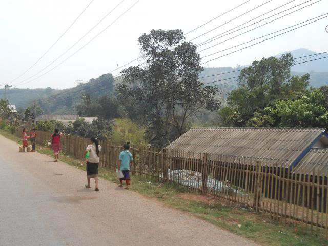 DSCN3568.jpg