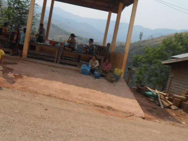 DSCN3569.jpg